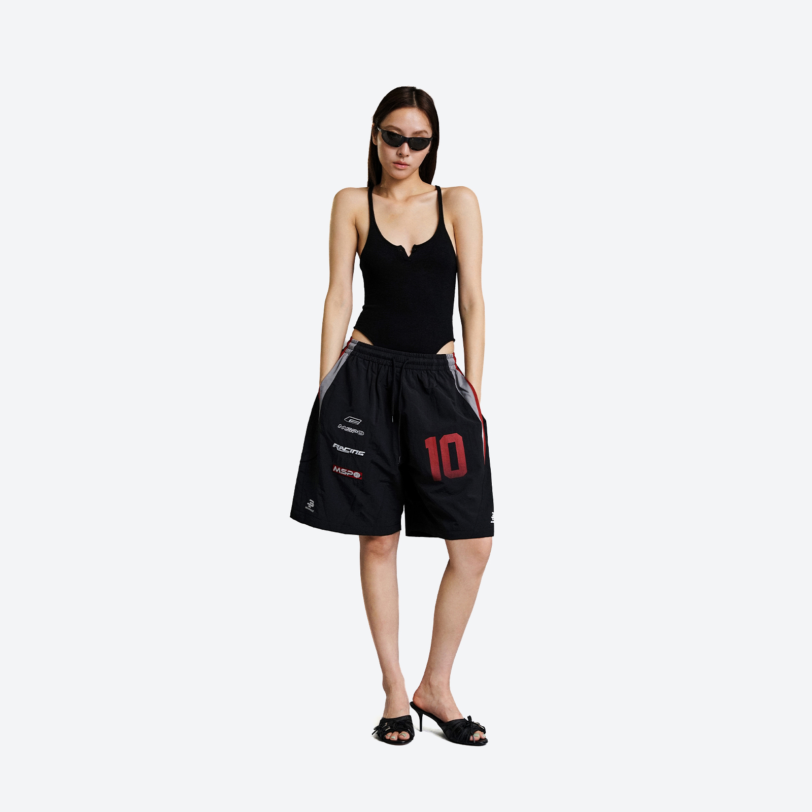 $product['name']